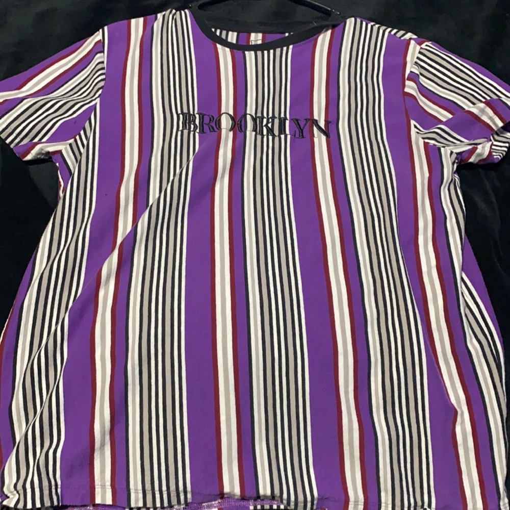 Only worn 2 times in the summer perfect condition